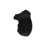 Cabo De Borracha Revolver 5t Novo Modelo Original Taurus
