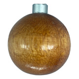 Bola