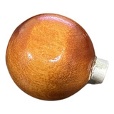 Bola