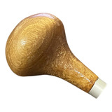 Cogumelo