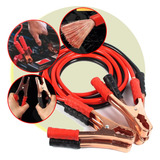 1200amp