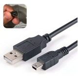 Usb