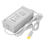 15v