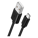 Cabo De Carregamento E Dados Usb c Para Kindle 11 Geração