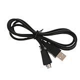 Cabo De Carregamento E Dados USB VMC MD3 Para DSC WX5C- DSC WX7- DSC WX9-