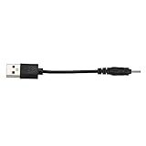 Cabo De Carregamento Entweg Cabo De Carregamento Stylus Carregador USB 12 Cm Compatível Com UGEE Huion Wacom Graphics Caneta Recarregável Para Tablet