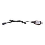 Conector