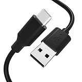 Cabo De Carregamento USB C De 1 5 M Adequado Para JBL Charge 5 Clip 4 Flip 6 Pulse 5 GO 3 Tuner 2 Charge 5 Tomorrowland Edition Alto Falante Bluetooth Tipo C Carregador AC Cabo Adaptador De