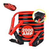 2000amp