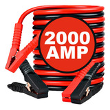 2000amp