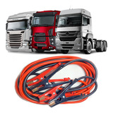 24v