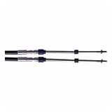 Cabo De Comando P Motor 8 Pes Yamaha suzuki mercury tohatsu