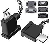 Conector