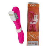 Oex