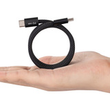 Cabo De Dados Magnético De Carregamento Rápido Para Iphone15