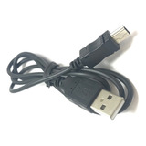 Cabo De Dados Mini Usb Htc