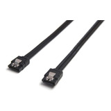 Sata3