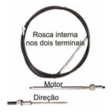 Rosca