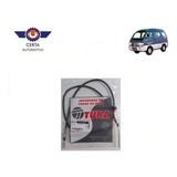 Cabo De Embreagem Asia Motors Towner Van Todos T23200