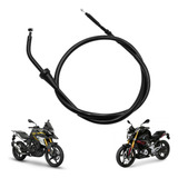 Cabo De Embreagem Bmw G 310 R G 310 Gs 2016 2024 Premium