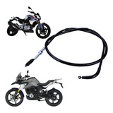 Cabo De Embreagem Bmw G310 G 310gs G 310 Gs G310r G 310 R