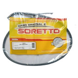 Soretto