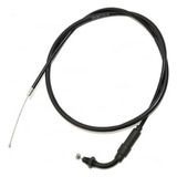 Controlflex