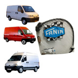 Cabo De Embreagem Citroen Jumper 1 9 Td Bvme5tx Fania 81245