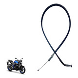Cabo De Embreagem Completo Yamaha Mt03 2017 2018 2019 2020