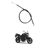 Cabo De Embreagem Frição Yamaha Fz6n Fz6 Fz 6 Fazer 600