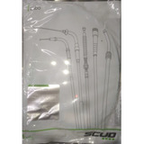 Scud