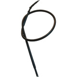 Cabo De Embreagem Kawasaki Ninja 250 Original Pn 54011 0073