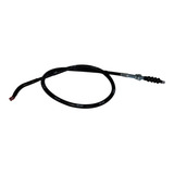 Cabo De Embreagem Moto Honda Cb 300r Todas Original Scud