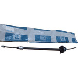 Cabo De Embreagem Original Gm A40 C40 85 92 Gm 52251238