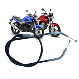 Ys250