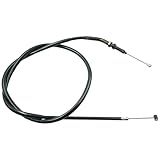 Cabo De Embreagem Para Honda TRX400X Sportrax 2008 2014 OEM Substituição 22870 HN1 A70 Peças ATV Compatíveis