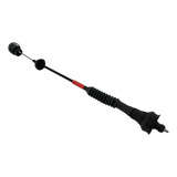 Cabo De Embreagem Peugeot 206 1 4 1 6 2006 A 2012 2150ec