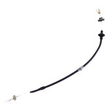 820mm