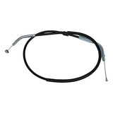 Cabo De Embreagem Yamaha Fazer 150 Factor 150