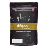 Cabo De Embreagem Yamaha Fazer 250 2006 15 Maxx Premium