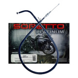 Soretto