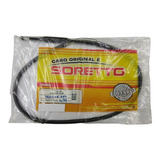 Soretto