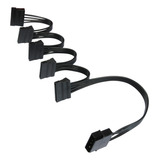 Splitter
