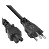 220v