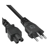 220v