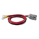 Cabo De Engate P Bateria Externa Ts Shara Sms Ragtech
