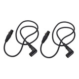 Xlr