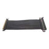Pcie