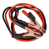 Cable