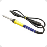 220v
